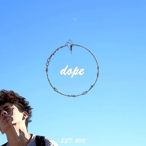 Atom - Her
