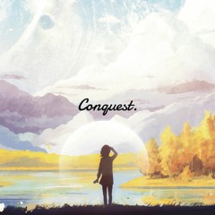 Conquest.(DL in Description)