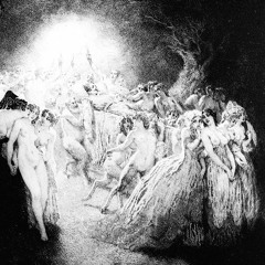 Babel
