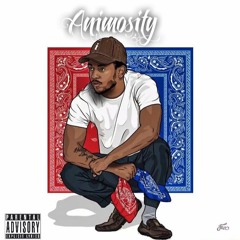 Animosity (freestyle)