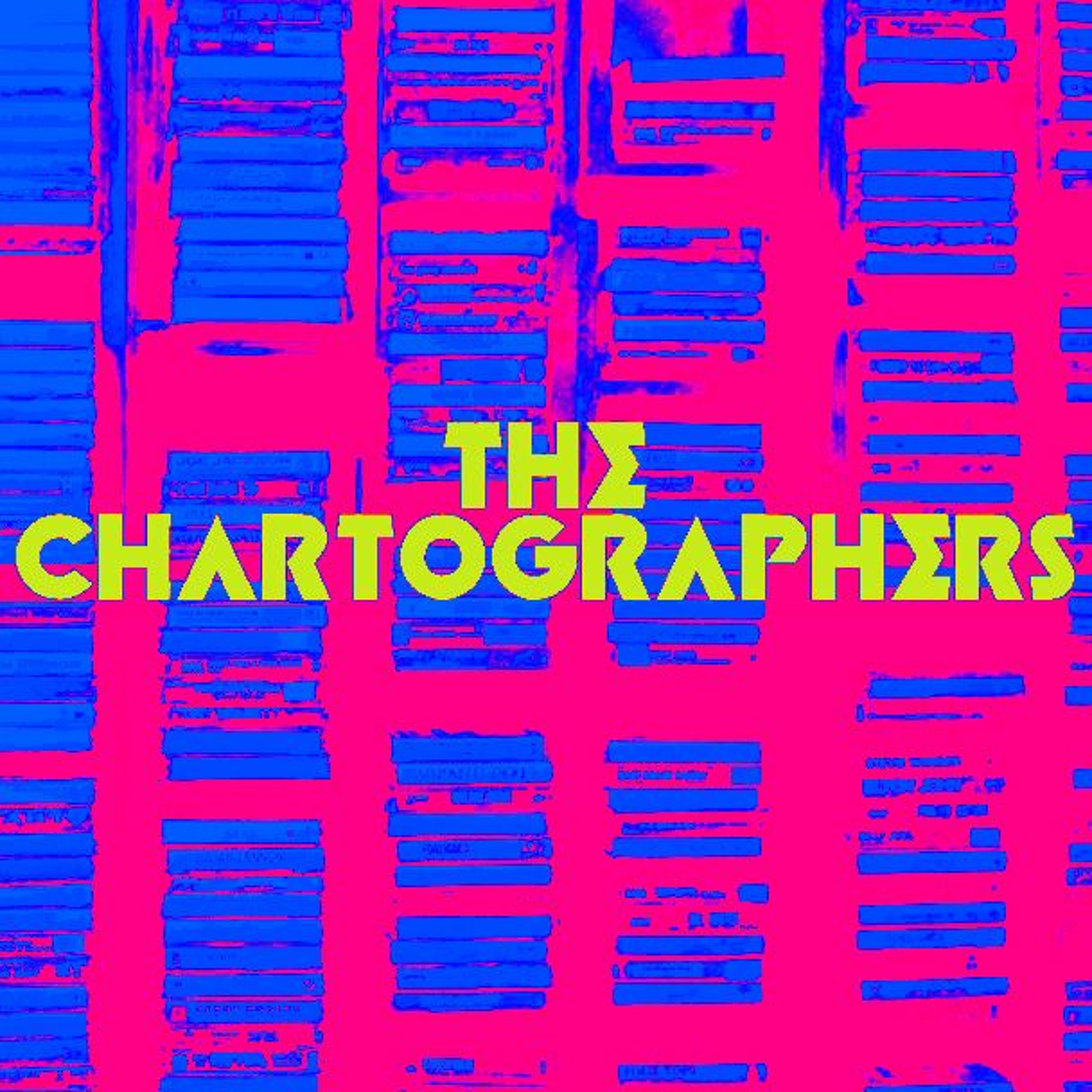 The Chartographers