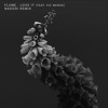 Flume Ft Vic Mensa Lose It Naderi Remix Mp3