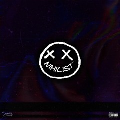 NIHILIST