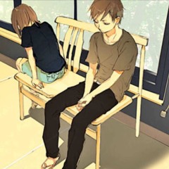 XXXTENTACION I Dont Wanna Do This Anymore Ft ChasinBens