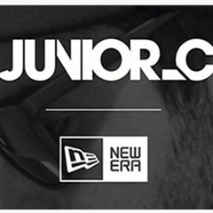 Junior_C - Coming Over (Feat John Evans)