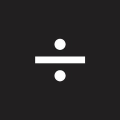 dvsn - Godspeed [Frank Ocean Remix]