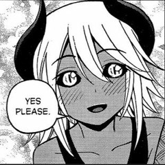 Ｈｅｙａ～