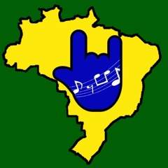 Bandas Brasileiras - Metal