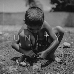 Unity (Prod. By Steelz)