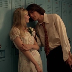 Take Care - Beach House (cover)