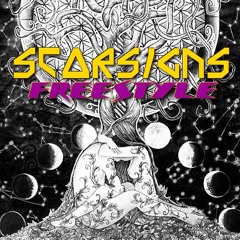 S T A R S I G N S