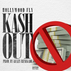 Kash Out