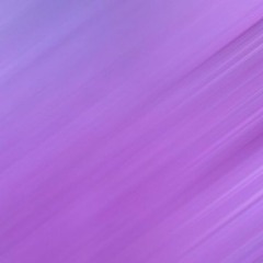 Fergie - Fergalicious (tuck. flip)