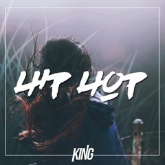 New Rap Mix