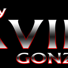 Amor Mio Unisono Intro mix