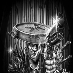 El Bicwán - Good Luck