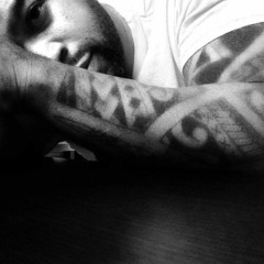 3AM(Unmastered) - Demuir's Deep Inside Edit - Downloadable
