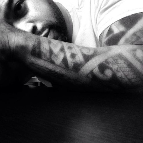 3AM(Unmastered) - Demuir's Deep Inside Edit - Downloadable