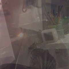 my way home (rough demo)