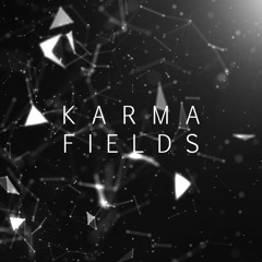 Karma Fields - For Me (Live Edit)[The Hex]