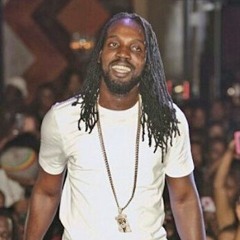 Mavado - Beat - 2016 @GazaPriiinceEnt