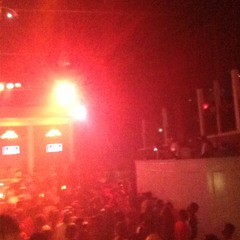 Pose 2 Do Ft. Toon Buggati & Ish4000