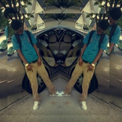 Lglizzy X King Shit (FREESTYLE)