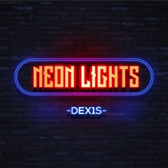 Neon Lights