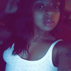 2 O' Clock  [Prod. by Dre Manuel x Phil Majr]