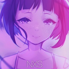 Aruna - Sunrise (Kayoh vs. Aruna Remix)