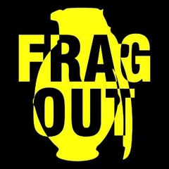 Frag Out- DJ assassin NCS released