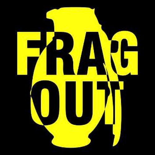 Frag Out- DJ assassin NCS released