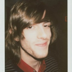 Tribute to Barney Canson