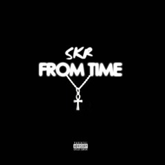From Time Freestyle