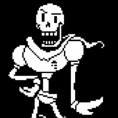 Bonetrousle But Something Feels Incredibly Incorrect About This