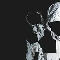 US trap music mix