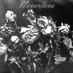 Neverlove - Break Free