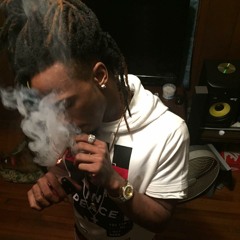 Indy - The pack got in