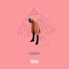 Like Its Supposed To (prod. Ninedy2)