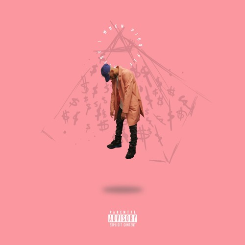 Like Its Supposed To (prod. Ninedy2)