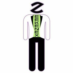 Barely Alive DEAD Link VIP X Datsik Troynado (Zeekenex Mashup)