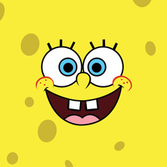Spongebob dubstep