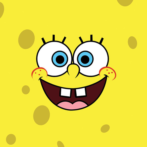 Spongebob dubstep
