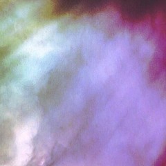 sun yehoshua - +pad (free DL)