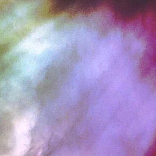 sun yehoshua - +pad (free DL)