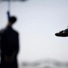 كان ميت