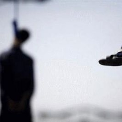 كان ميت