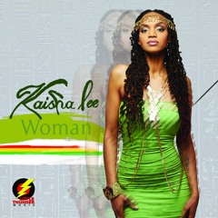 Women  ----  Kaisha Lee