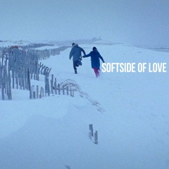Andredan ~ Softside of Love (feat. Arethvsa)