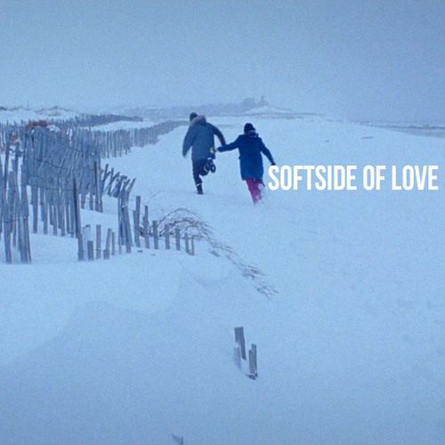 Andredan ~ Softside of Love (feat. Arethvsa)